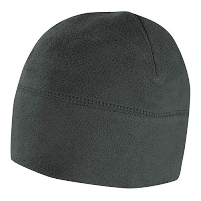 Image of Condor Outdoor Watch Cap Graphite Grey (WC 018)