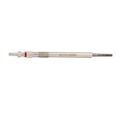 Image of 0250403004 Glow Plug BOSCH 0 250 403 004 4,4V M 8 x 1,0 Rod 131mm 0Nm 93 JEEP: Cherokee IV, CHRYSLER: GRAND 5OYAGER 5, DODGE: Nitro Off Road