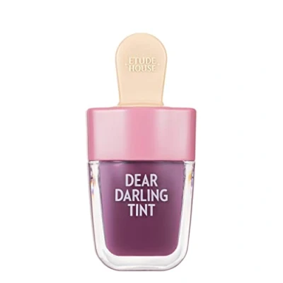 Image of Etude House Dear Darling Water Gel Tint (# PK004)