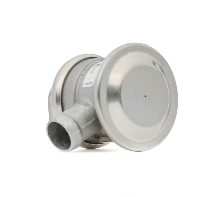 Image of 06B131101C, 06B131101G, 06B131101H, 06B131101K, 079131101AR Valve, secondary air pump system PIERBURG 7.22560.43.0