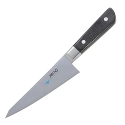 Image of MAC Japanese Series Boning Knife 15cm (BON 60)