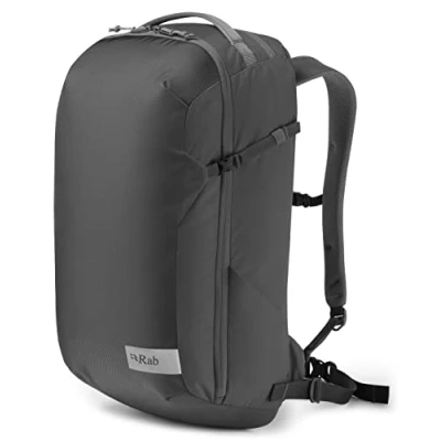 Image of Rab Misfit 27 Climbing Pack