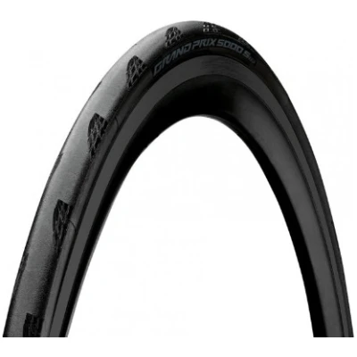 Image of Continental Grand Prix 5000 S TR TdF Limited Edition 700 x 28C
