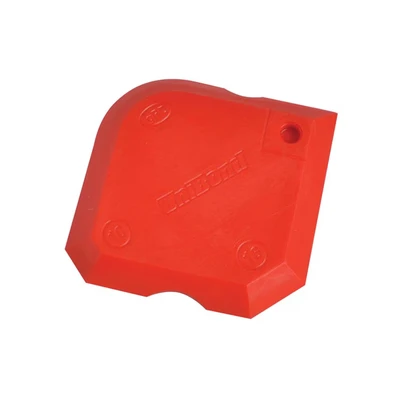 Image of Unibond Sealant Finishing Tool UNI1582528