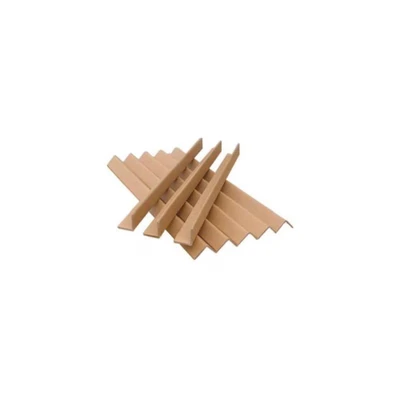 Image of Avon Cardboard Edge Protectors 35MMX35MMX1200MM (Pk 50)