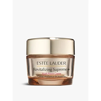 Image of Revitalizing Supreme+ by Estee Lauder Youth Power Creme 50ml