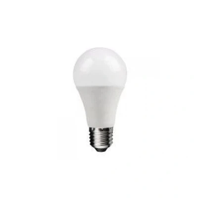 Image of A60 Dimmable GLS LED Lamp 5.9W E27 Kosnic