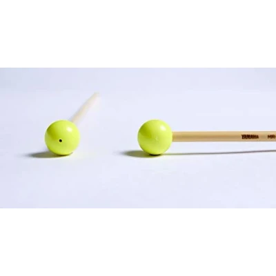 Image of Yamaha Mallet MR920