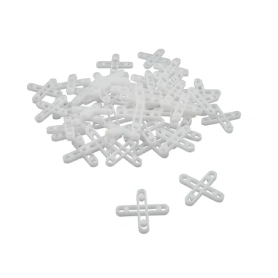 Image of Tile Spacer Long Leg 5mm (Tub 1000)
