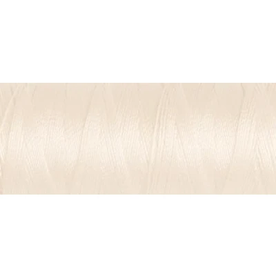 Image of Guetermann Maraflex Thread 150 m, Porcelain, One Size