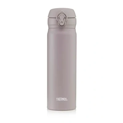 Image of Thermos Stone 470ml GTB Super Light Direct Drink, 470mlL