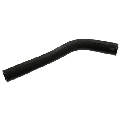 Image of 9065010782, A9065010782 Radiator Hose FEBI BILSTEIN 100631 9,86mm MERCEDES BENZ: Sprinter 3.5 T Van, Minibus