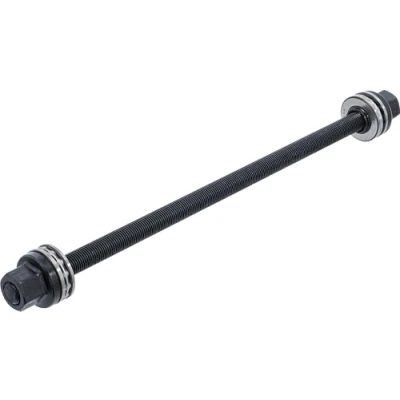 Image of BGS 1514 M14 Spindle for Press and Pull Sleeve Kit x 2.0 mm