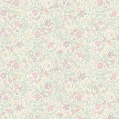 Image of Versace Wallpaper Virtus Heritage 38706 2
