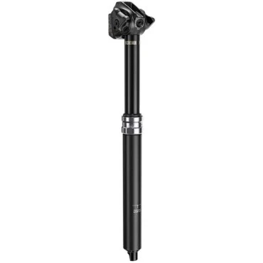 Image of RockShox Reverb AXS Wireless Dropper Seatpost