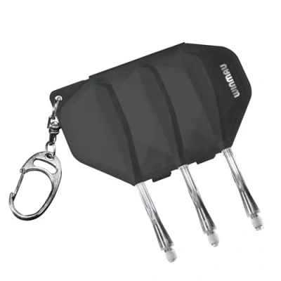 Image of WINMAU Fusion Darts Case