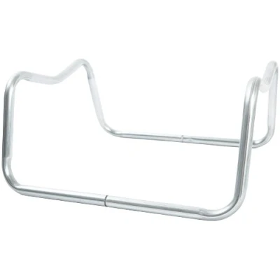 Image of 40L Aquaroll Stand