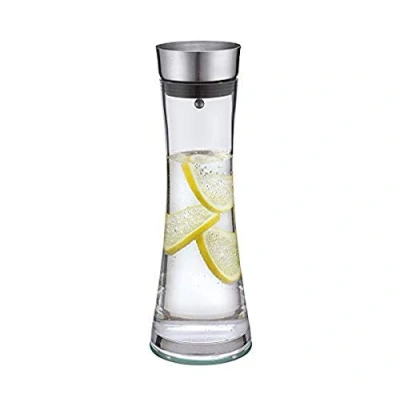 Image of Cilio 291209 Vetro Water Carafe 750 ml