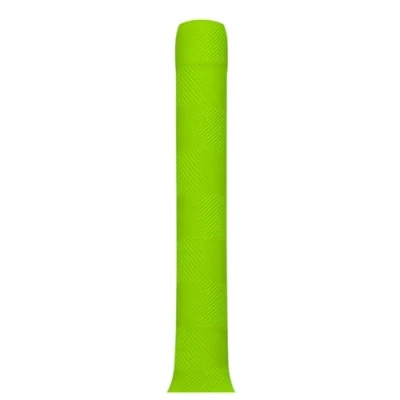 Image of KOOKABURRA Chevron Grip, Lime Senior