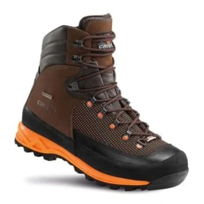 Image of Crispi TRACK GTX Euro 45 Boots (11498) Men&#039;s