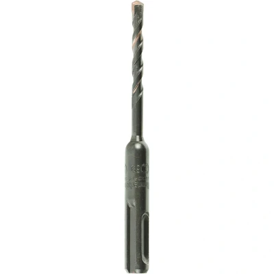 Image of 7x TIMCO Professional SDS Plus Hammer Bit AP5110