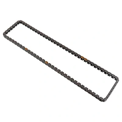 Image of 1350697401 Timing Chain BLUE PRINT ADT37335 158 Requires special tools for mounting