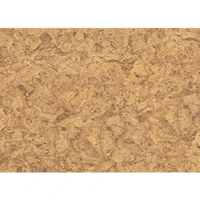 Image of d c fix, Segovia Film Roll 45 x 200 cm Self Adhesive