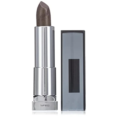 Image of Maybelline Lipsticks, 0.28 kg