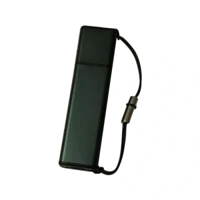 Image of FOLODA Compact USB Device Killers 3.0 For Secure Data Erasing