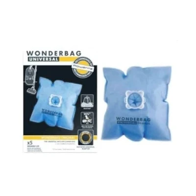 Image of Wonderbag Universal Synthetic Bag x10