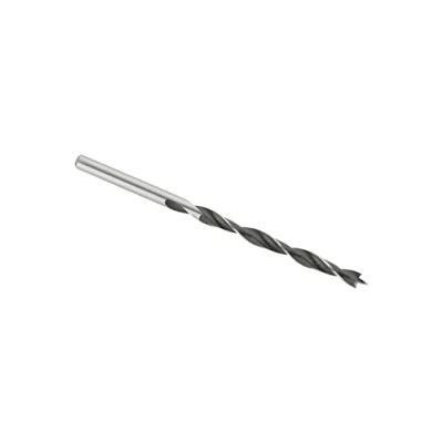 Image of Dewalt DT4512QZ 12 x 155 mm Brad Point Drill Bit