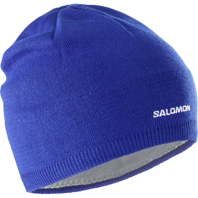 Image of Salomon Beanie