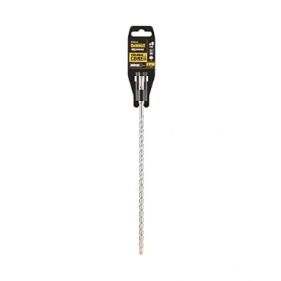 Image of DeWalt DT9532QZ 8 x 310mm Extreme 2 SDS Plus Drill Bit