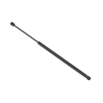 Image of 1Q0827550B Tailgate strut STABILUS // LIFT O MAT 024029 375N 499mm VOLKSWAGEN: Eos