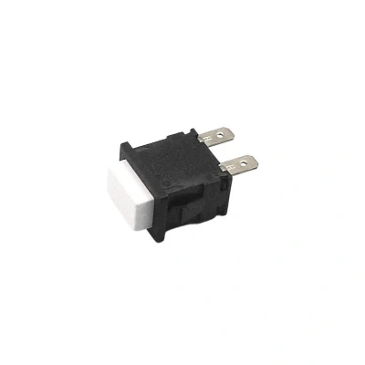 Image of Mira momentary push button switch assembly (416.53)