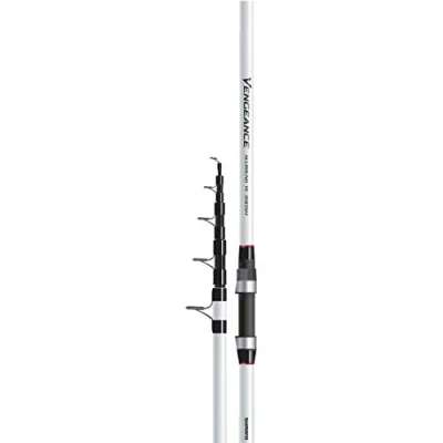 Image of VENGEANCE ALLROUND TELESCOPIC 390XH
