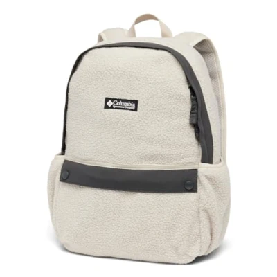 Image of Columbia HELVETIA II 14L Backpack Unisex Rucksack, Size: One Size, Dark stone/shark