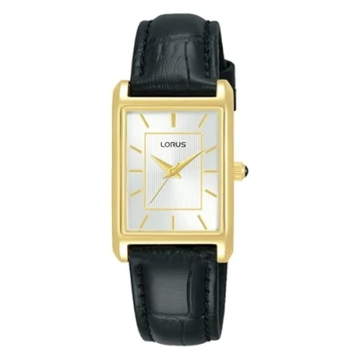Image of Lorus Casual Watch RG290VX9