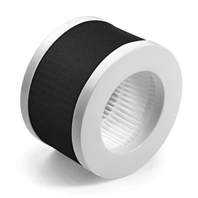 Image of Pro Breeze PB P02 Air Purifier Replacement Filter (PB P02F)