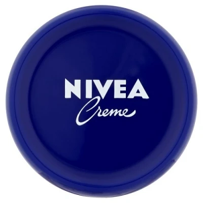 Image of Nivea Crème 50ml