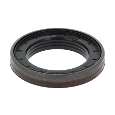 Image of 82015791, RWDRK7Simmerring Gaskets CORTECO 12015791B IVECO: DAILY 3, 3 Kasten/Kombi