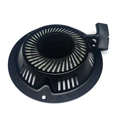 Image of Pull Starter for Einhell GC PM 51/2 S HW/GC HW SE Lawnmower