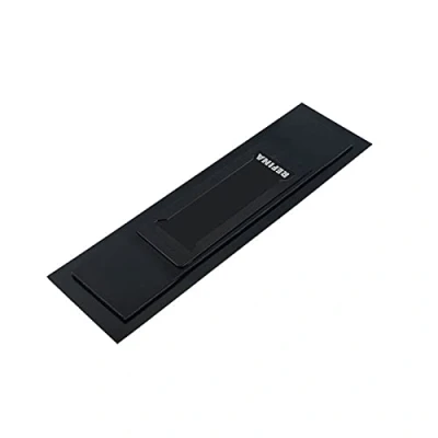 Image of Refina Plaziflex Trowel 1.0mm Flexiback Blades 20&quot; 228181