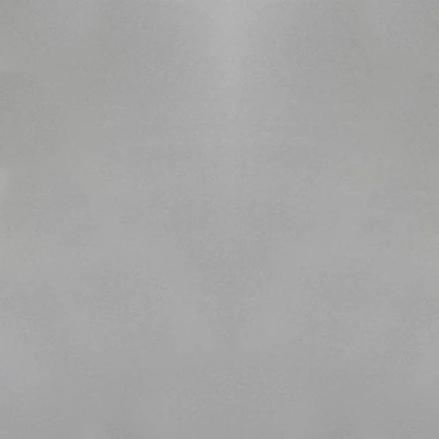 Image of Aluminium sheeting 120 x 1000 1,5 mm blankes