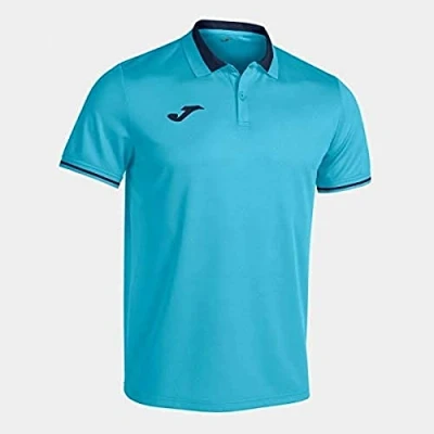 Image of Joma Championship Vi Training Sweatshirt Men