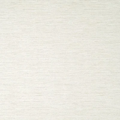Image of Fine Decor Miya GRASSCLOTH Cream