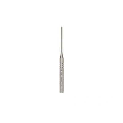 Image of TEKTON 1/8 Inch Roll Pin Punch 66064 Made in USA