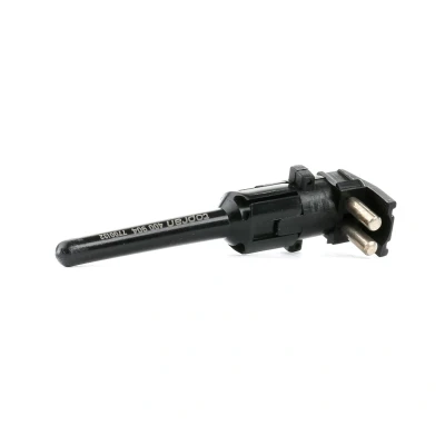 Image of 2105450024, A2105450024 Sensors TOPRAN 400 904