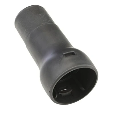 Image of Nilfisk Power Tool Adapter Wet and Dry Vacuum Accessories