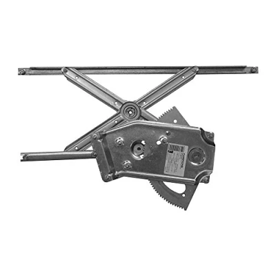 Image of AC1228 Window regulator MAGNETI MARELLI 350103122800 Right Front electric without motor RENAULT: MEGANE 3, 3 Grandtour
